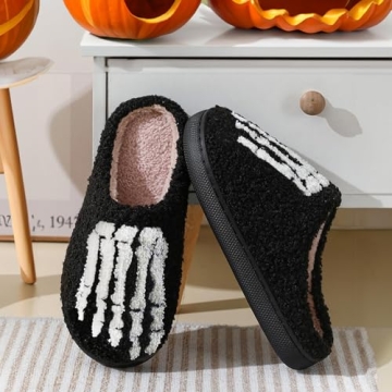 Swetler Heart Slippers - Cozy, Trendy Comfort for All