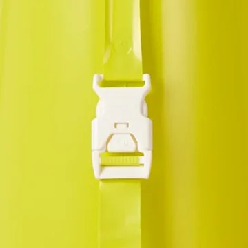 Intex Inflatable Floating Pool Volleyball Game - Fun for All Ages!