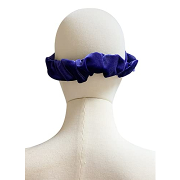 Great Eastern Sailor Moon Luna Hair Accessory - Cosplay Essential