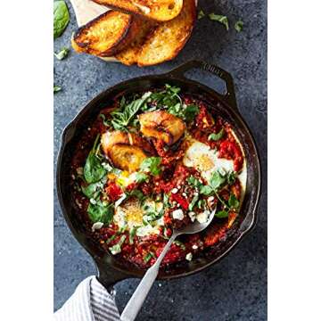 Sonoma Gourmet, Sauteed Garlic Olive Oil, 8.5 fl oz