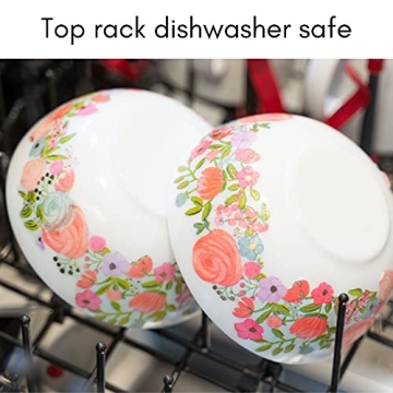 FolkArt Enamel Acrylic Paint Set for Creative Projects