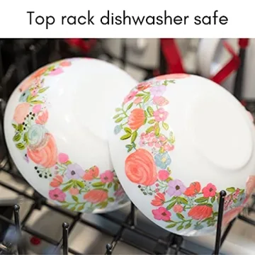 FolkArt Enamel Acrylic Paint Set for Creative Projects