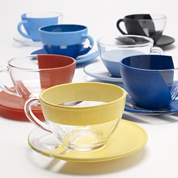 FolkArt Enamel Acrylic Paint Set for Creative Projects