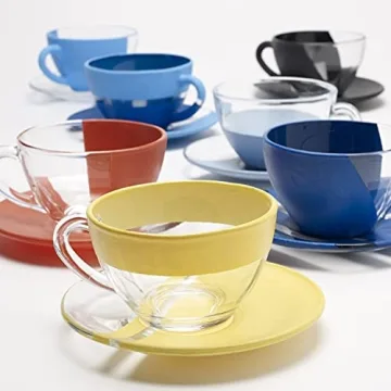 FolkArt Enamel Acrylic Paint Set for Creative Projects