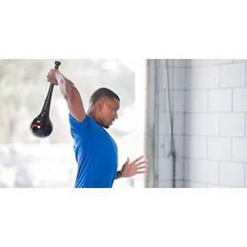 WeckMethod RMT Club: Elevate Your Fitness Training!