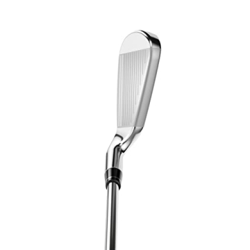 Callaway Rogue ST Max OS Iron Set Fast Forgiving Golf