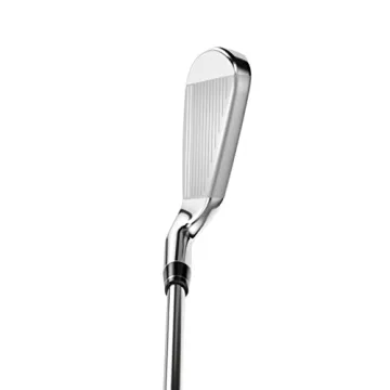 Callaway Rogue ST Max OS Iron Set Fast Forgiving Golf