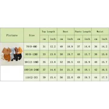 Hnyenmcko Baby Boy Clothes Set for Stylish Comfort