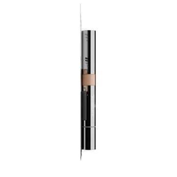 Brightening Eye Perfector & Under Eye Concealer SPF 20