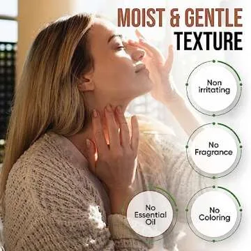 AMVital Turmeric Skin Care Series Face Serum Body Scrub Soap Bar Facial