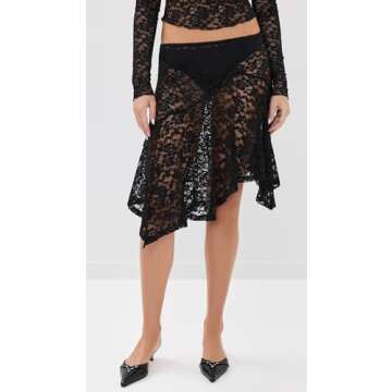 Lioness Women's Hamptons Skirt