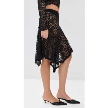 Lioness Women's Hamptons Skirt