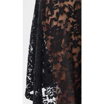 Lioness Women's Hamptons Skirt