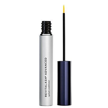 RevitaLash 2.0 mL Eyelash Conditioner for Lash Growth