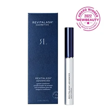 RevitaLash 2.0 mL Eyelash Conditioner for Lash Growth