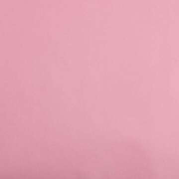 JAM Paper Matte Wrapping Paper