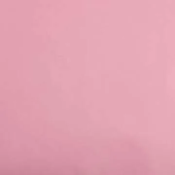 JAM Paper Matte Wrapping Paper