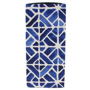 Tory Burch Nuit Azur Women EDP Spray - 3.4 oz