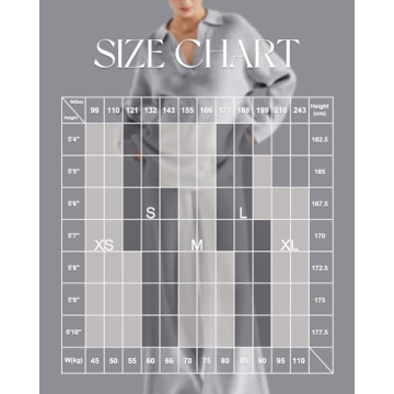 SUUKSESS Women Waffle Knit Lounge Set for Cozy Days