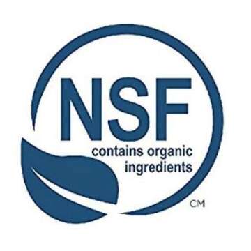 Natural Aloe Lubricant for Comfort and Pleasure