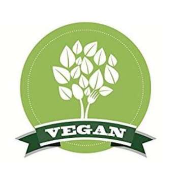 Natural Aloe Lubricant for Comfort and Pleasure