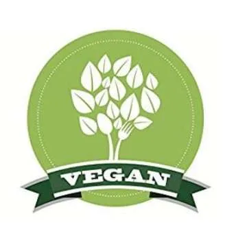 Natural Aloe Lubricant for Comfort and Pleasure