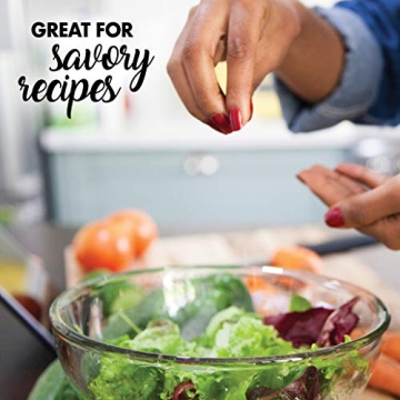 Bluebonnet Brewer's Yeast Powder for Energy and Health