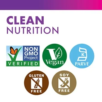 Bluebonnet Brewer's Yeast Powder for Energy and Health