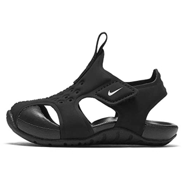 Nike Sunray Protect 2 Sandals for Toddlers