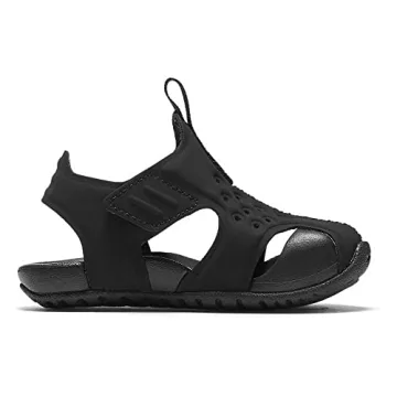 Nike Sunray Protect 2 Sandals for Toddlers