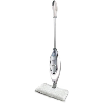Shark Steam Pocket Mop S3601 - Renewed