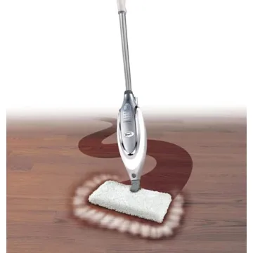 Shark Steam Pocket Mop S3601 - Renewed