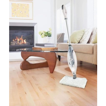Shark Steam Pocket Mop S3601 - Renewed