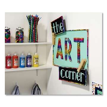 Scotch Brand 112L Double-Sided Mounting Tape,1 in x 125 in, White