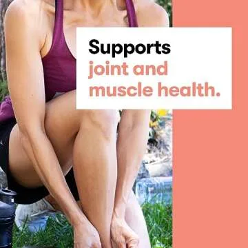 Perfect Keto Collagen Powder with MCT Oil for Health