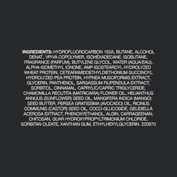 Kristin Ess Soft Shine Beach Wave Spray for Beautiful Waves