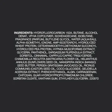 Kristin Ess Soft Shine Beach Wave Spray for Beautiful Waves