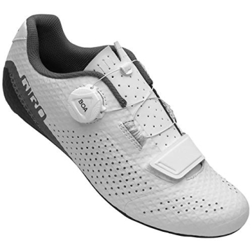 Giro Cadet Cycling Shoe - Women's Stylish Performance Footwear
