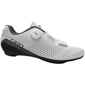 Giro Cadet Women Cycling Shoe | Stylish Performance