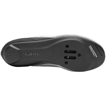 Giro Cadet Women Cycling Shoe | Stylish Performance