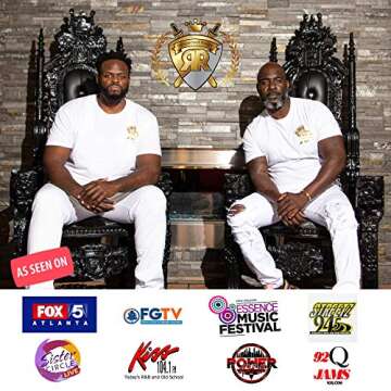 All Natural Body Butter Moisturizer for Men & Women with Shea Butter, Tree Tea Oil, Apricot Oil, Skin Soothing and Hydrating Lotion by Respected Roots