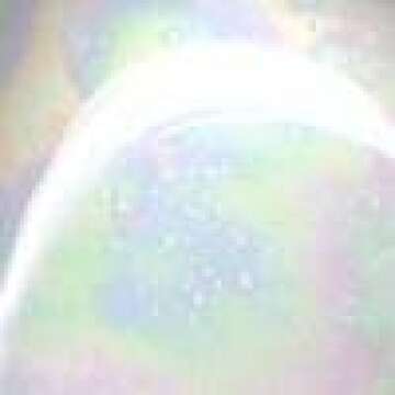 Mother-of-Pearl 1/2 oz ^020_AB for Creative Crafts