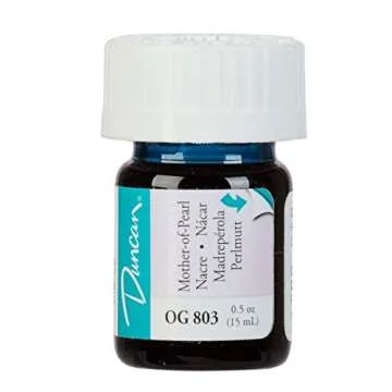 Mother-of-Pearl 1/2 oz ^020_AB for Creative Crafts