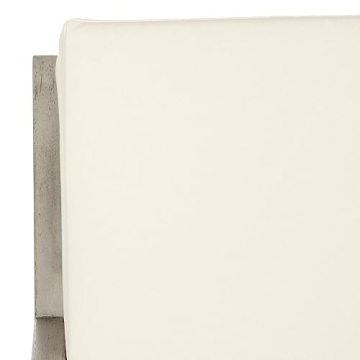 Stylish Safavieh Outdoor Vernon Rocking Chair for All