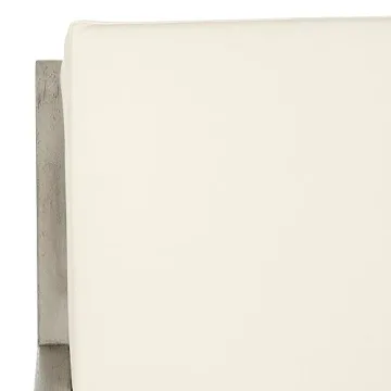 Stylish Safavieh Outdoor Vernon Rocking Chair for All