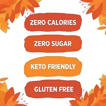 Swerve Ultimate Sugar Replacement Sweetener, Granular Sugar Substitute, Zero Calorie, Keto Friendly, Zero Sugar, Non-Glycemic, Gluten Free, 3 lbs Bag(Packaging May Vary)