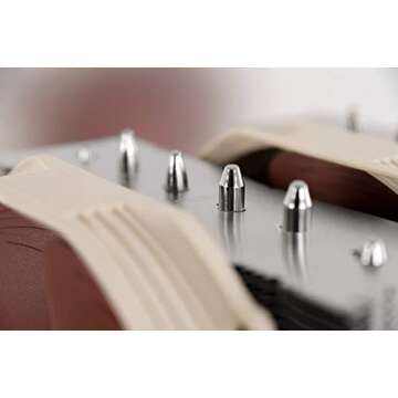 Noctua NH-D15, Premium CPU Cooler with 2x NF-A15 PWM 140mm Fans For Desktop (Brown)