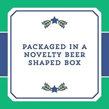 Ridley's Dad Jokes - 100 Funny Cards for Family Fun