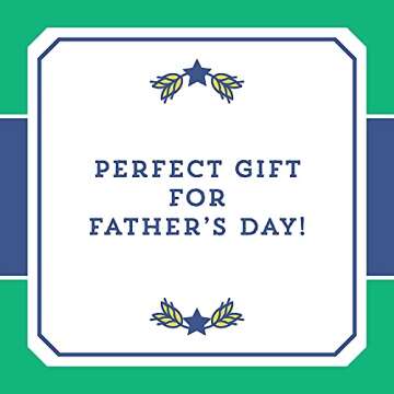 Ridley's Dad Jokes - 100 Funny Cards for Family Fun