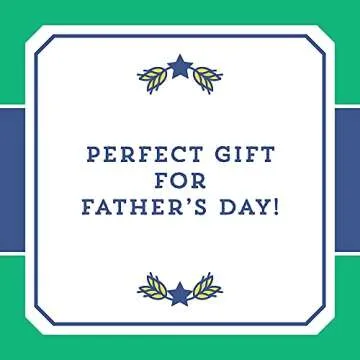 Ridley's Dad Jokes - 100 Funny Cards for Family Fun